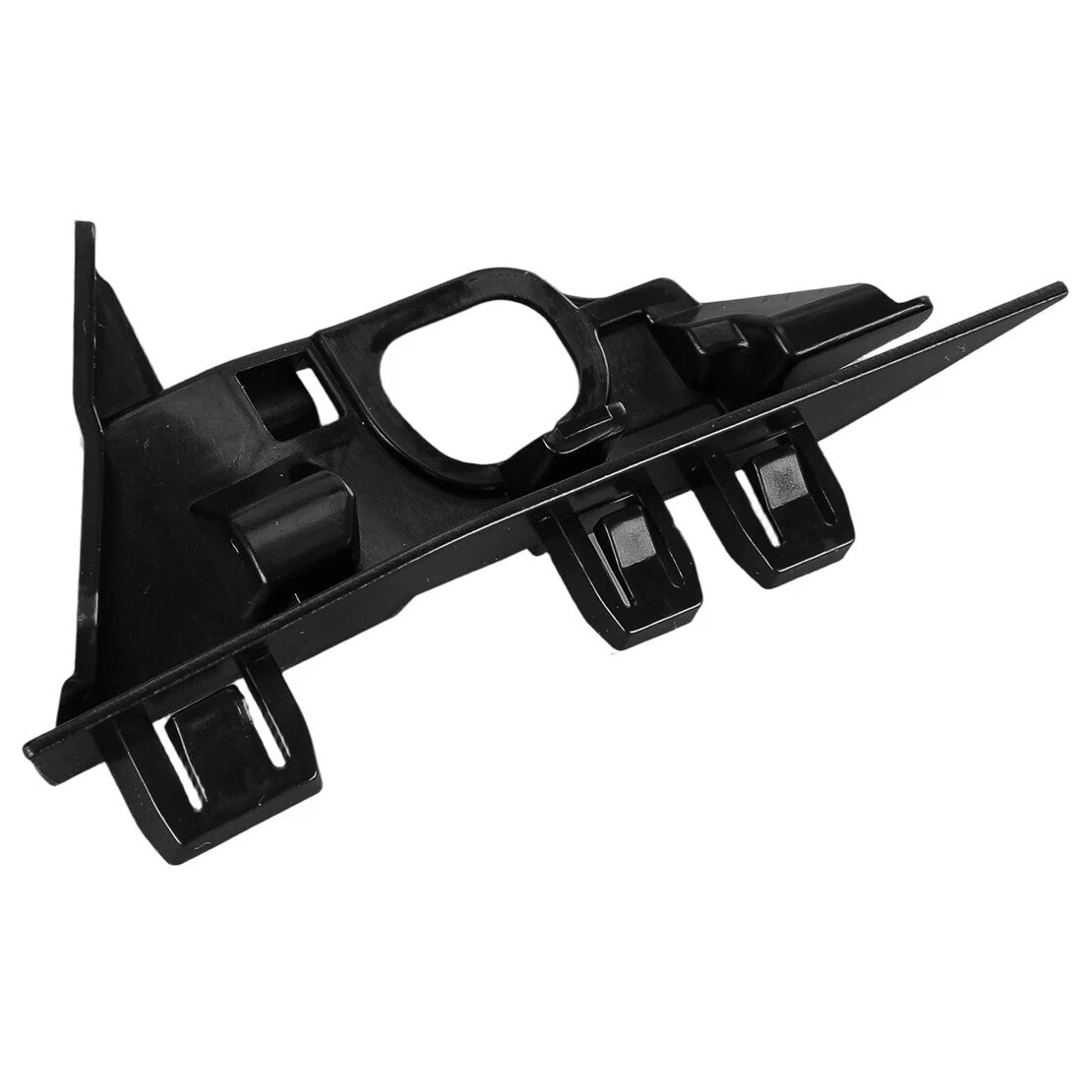 Left Front Bumper Bracket Support for BMW Z4 (2003-2008)