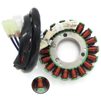 Stator Coil for KTM 250 EXC-F, 450 EXC-F, 350 EXC-F, 500 EXC-F, 250 XCF-W, 350 XCF-W (2017-2023)