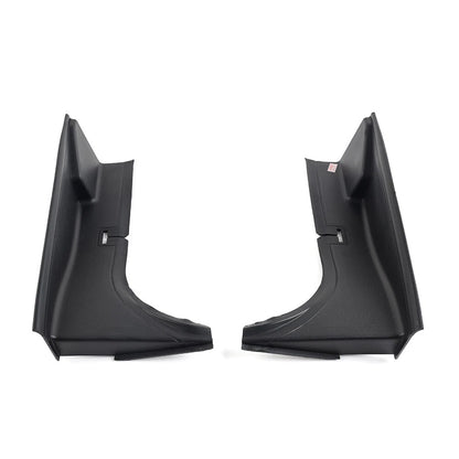 Rear Upper Tailgate Trim for Land Rover Range Rover (2013-2022)