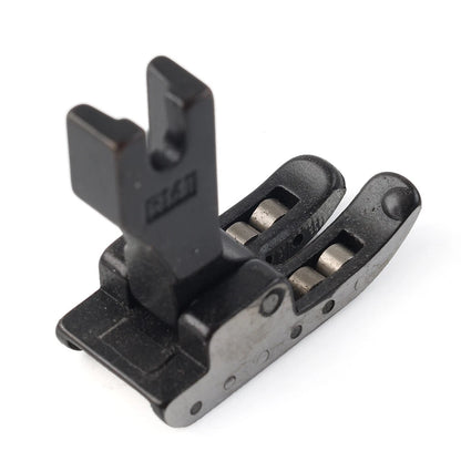 Roller Presser Foot for Juki Consew Brother Singer Industrial Sewing Machines