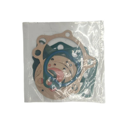 Power Head Gasket Set for Yanmar 3GM30 F EU Engine