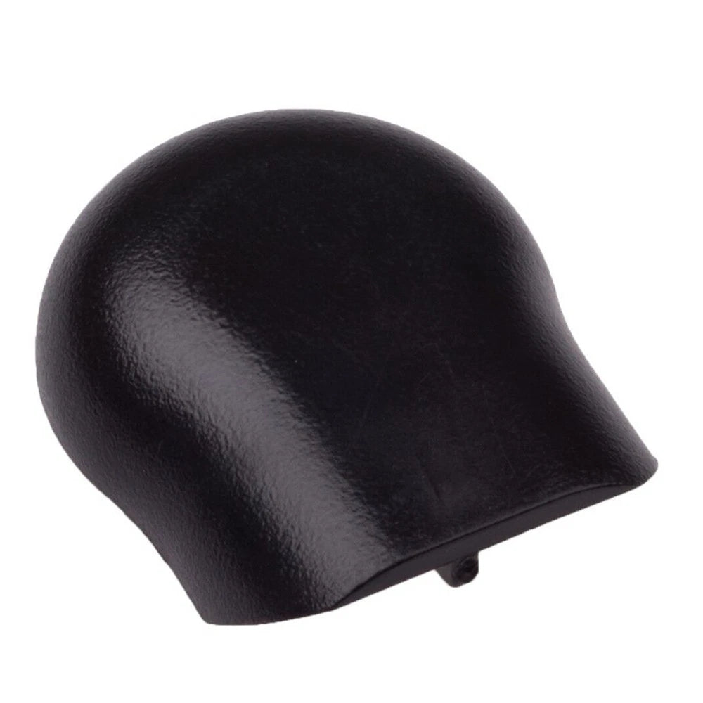 Wiper Arm Nut Bolt Cover Cap for Ford F-150 (1997-2003)