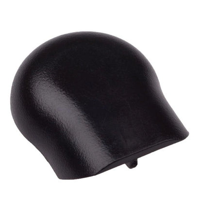 Wiper Arm Nut Bolt Cover Cap for Ford F-150 (1997-2003)