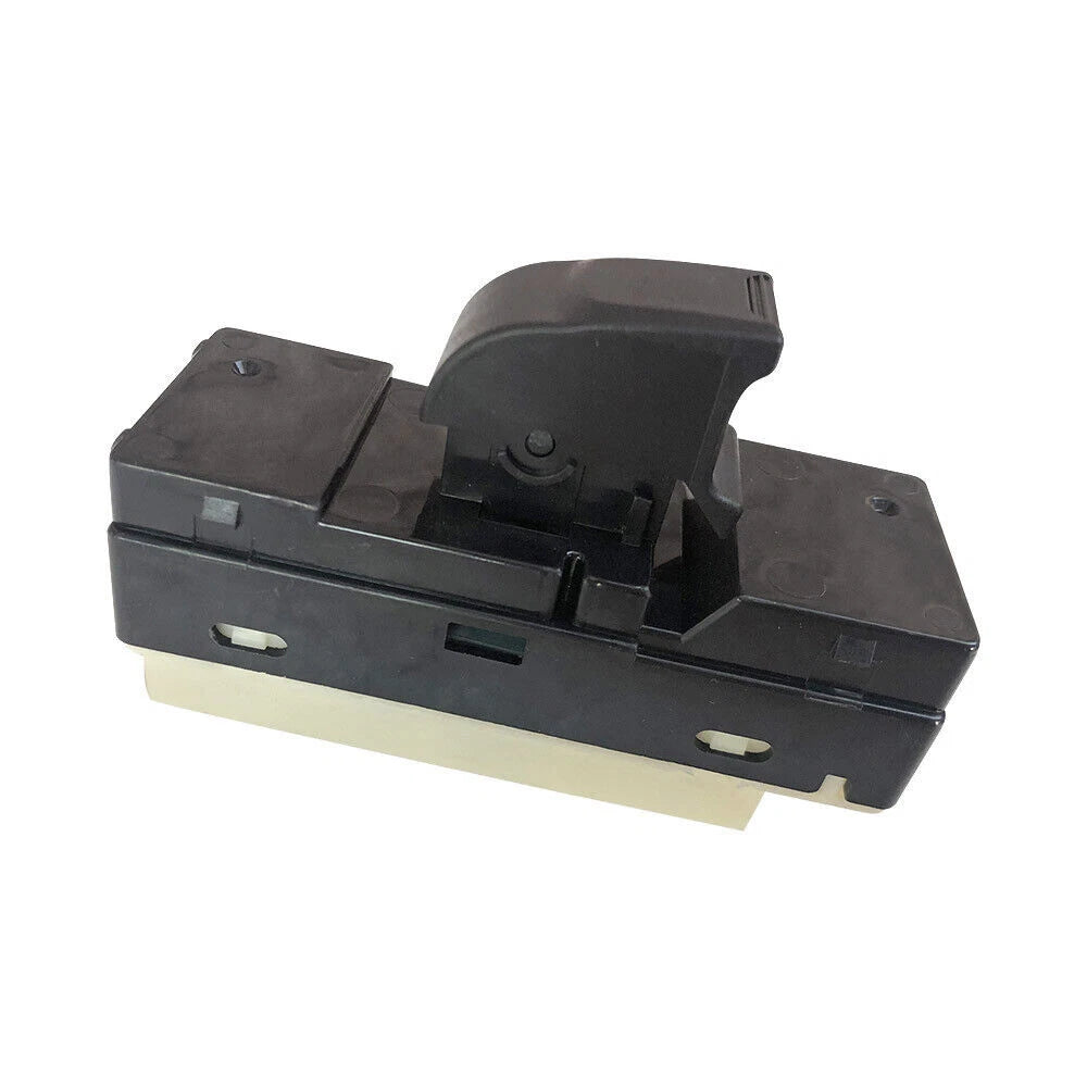 Power Window Switch for Holden Colorado RC Rodeo RA UTE (2008-2011)