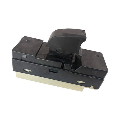 Power Window Switch for Holden Colorado RC Rodeo RA UTE (2008-2011)