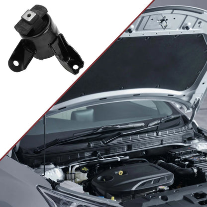 Engine Mount for Ford Fusion V6 3.0L (2006-2009)