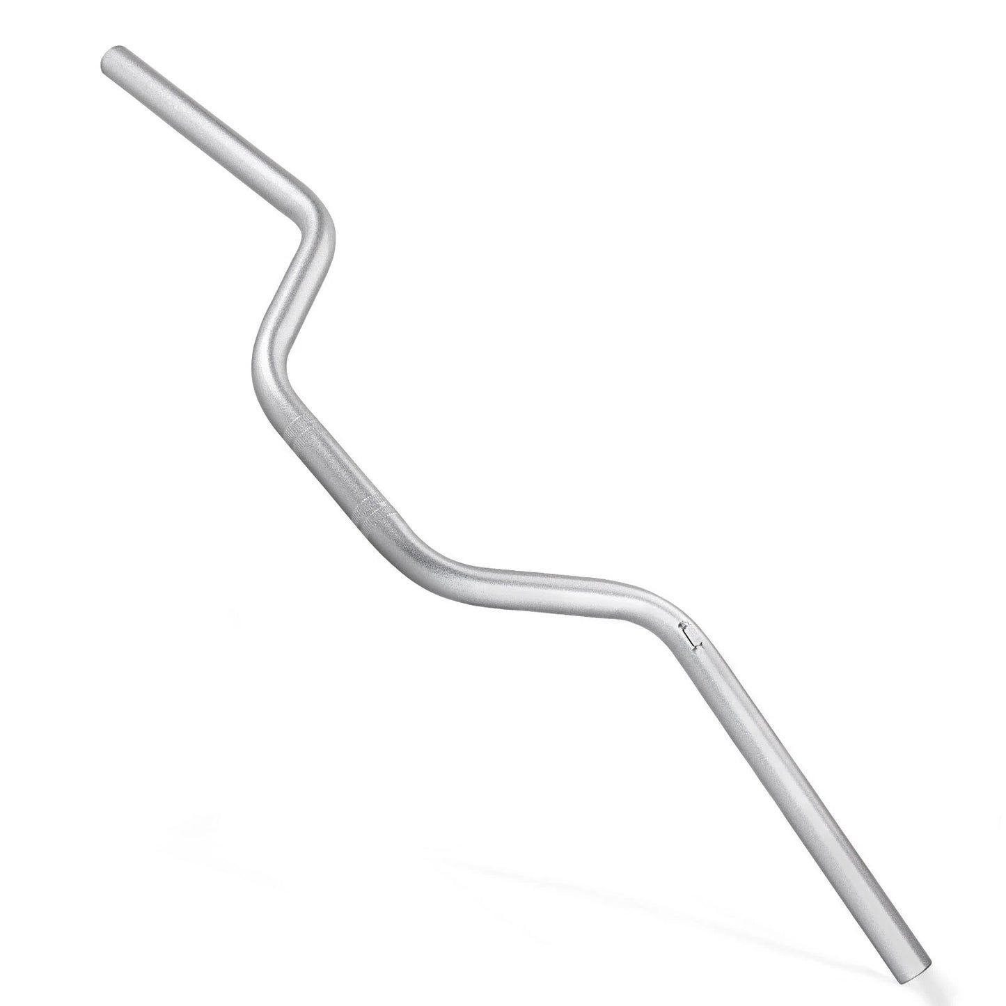 7/8 Handle Bar for Yamaha Banshee 350 YFZ350 (2003–2006)