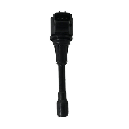 Ignition Coil for Nissan Micra K13, Almera N17 1.5L, 1.2L (2010-2019)