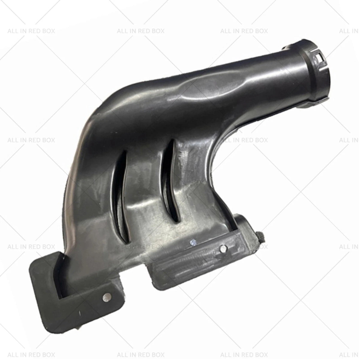 Air Cleaner Intake Duct for Mitsubishi Pajero 3.5 3.8 Wagon (2000-2019)