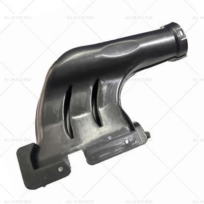 Air Cleaner Intake Duct for Mitsubishi Pajero 3.5 3.8 Wagon (2000-2019)