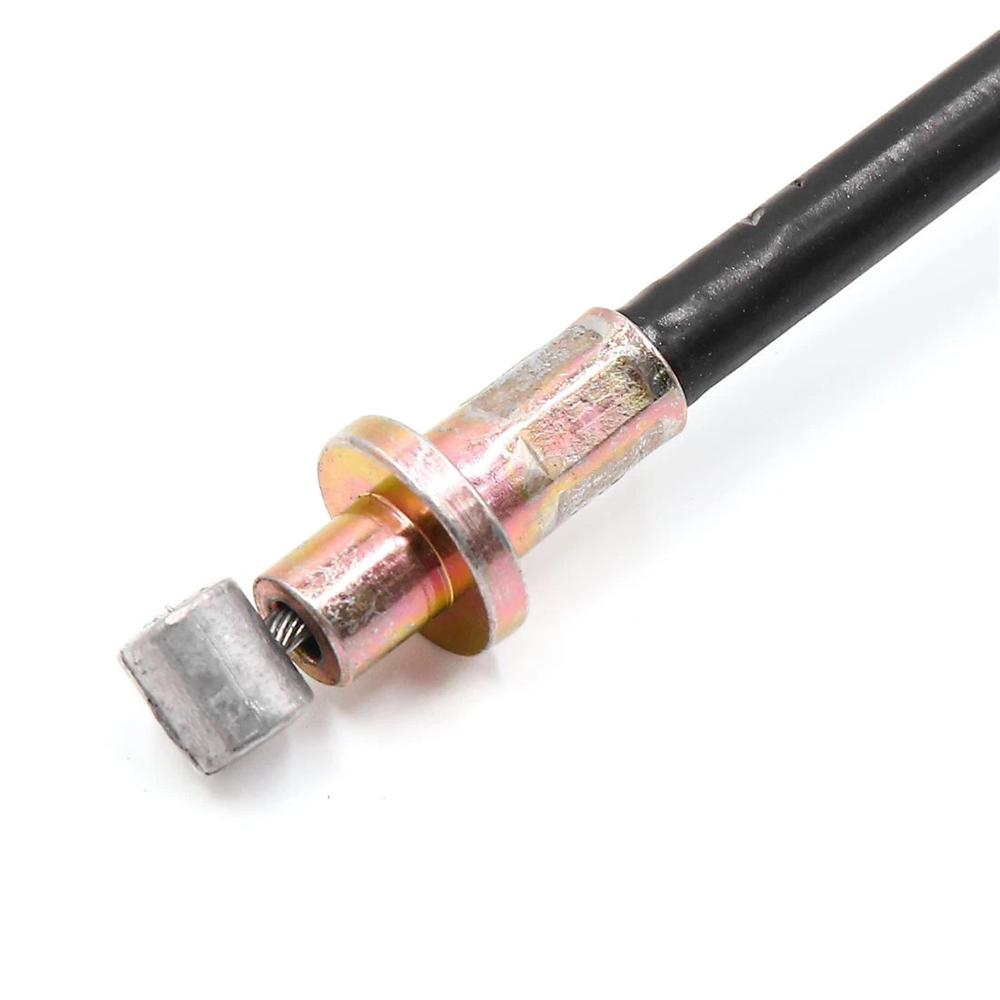 Rear Brake Cable Wire for Yamaha JOG 100
