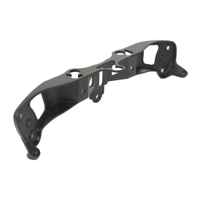 Headlight Fairing Stay Bracket for Kawasaki Ninja ZX6R (2005-2008)