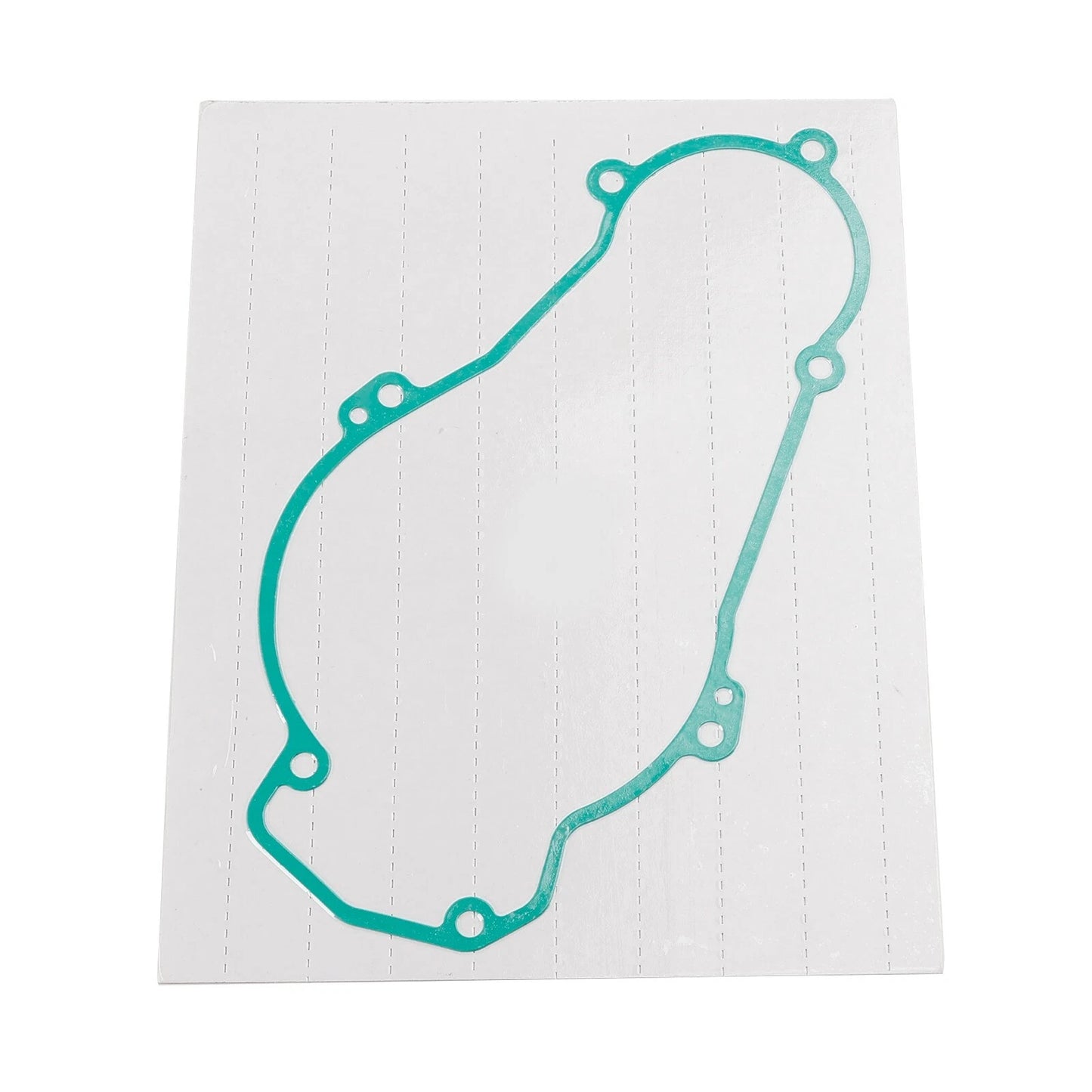 Ignition Cover Gasket for KTM 450 SX-F SMR XC-F SXS-F (2007-2012)