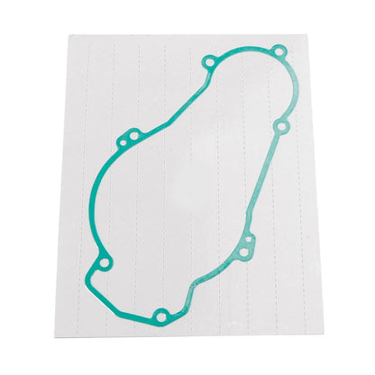 Ignition Cover Gasket for KTM 450 SX-F SMR XC-F SXS-F (2007-2012)