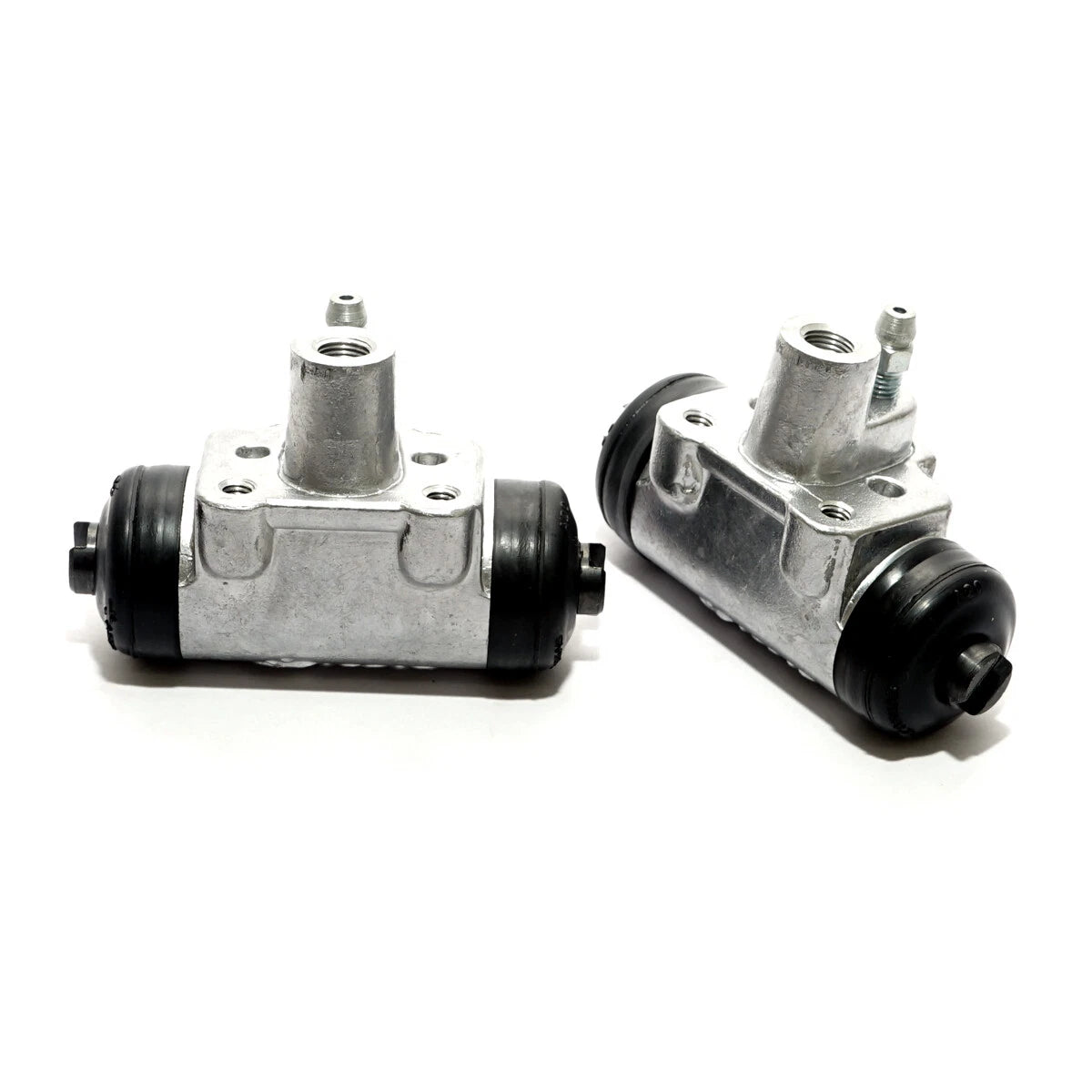 15/16 RR Wheel Brake Cylinder Set for Isuzu D-Max2002-2012