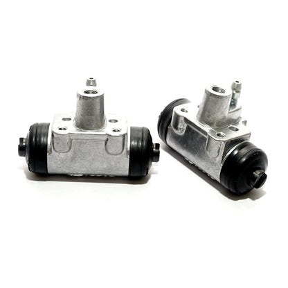 15/16 RR Wheel Brake Cylinder Set for Isuzu D-Max2002-2012