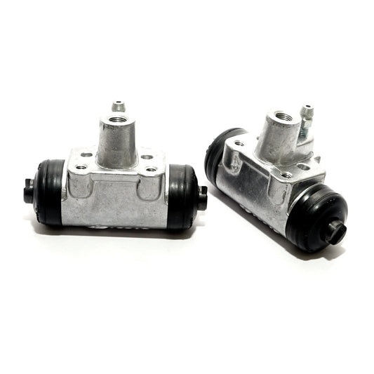 15/16 RR Wheel Brake Cylinder Set for Isuzu D-Max2002-2012