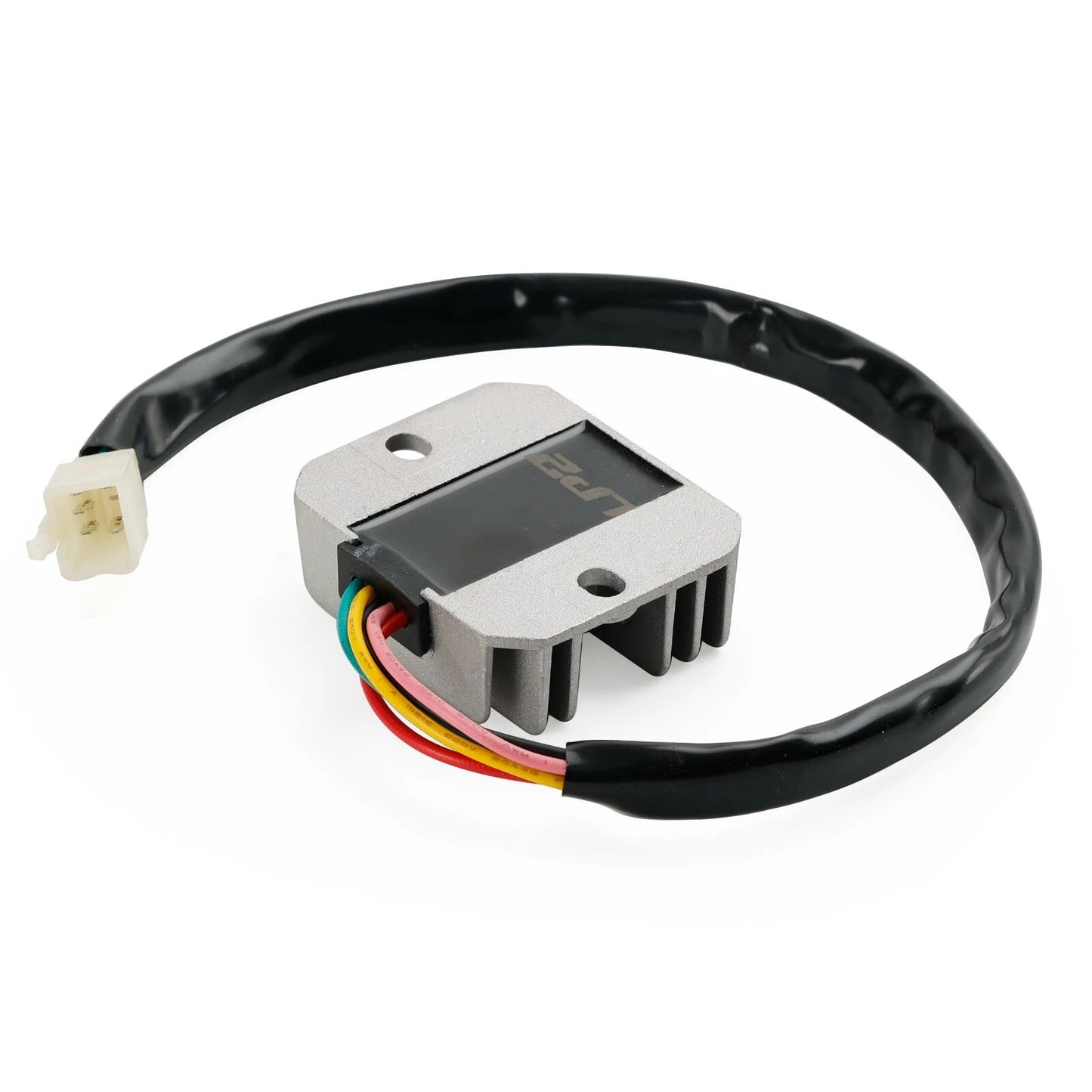 Regulator Rectifier for Honda CBX 200 S Strada (1994-2002)