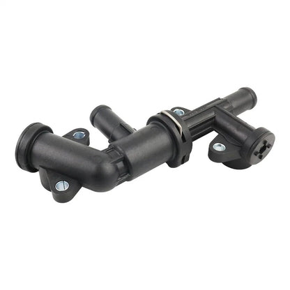 Water Valve for Kia Sorento, Hyundai Sonata (2011-2019)