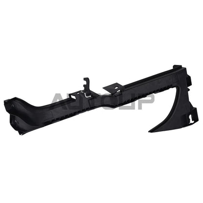 Front Left Bumper Corner Support Bracket for Subaru WRX/STi (2015–2017)