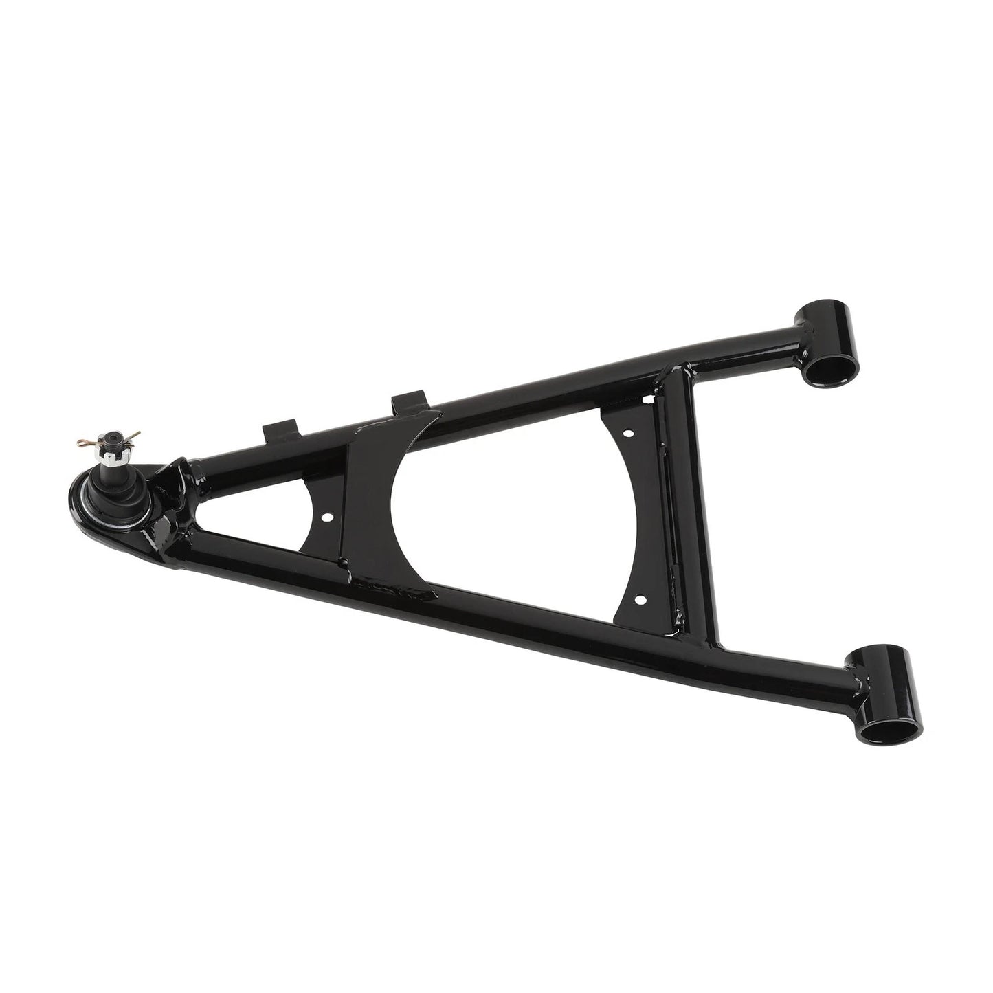 Bronco Lower Left A-Arm Kawasaki Teryx-4 750, Teryx 800-4 (2012-2021)