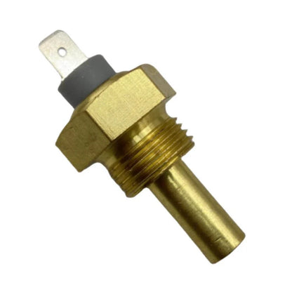 Temperature Sender for Volvo Penta Diesel Engines (827151 Compatible)