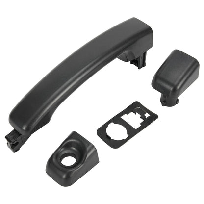 Exterior Sliding Door Handle for Renault Master (2010–2016)