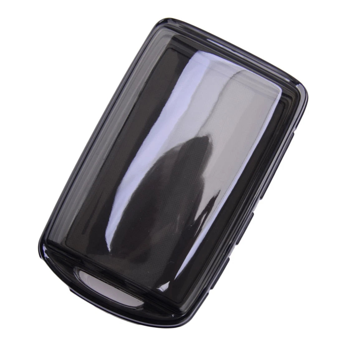 Remote Key Cover Case for Mazda 3, 6, CX-5, CX-9, MX-5 (2010-2023)
