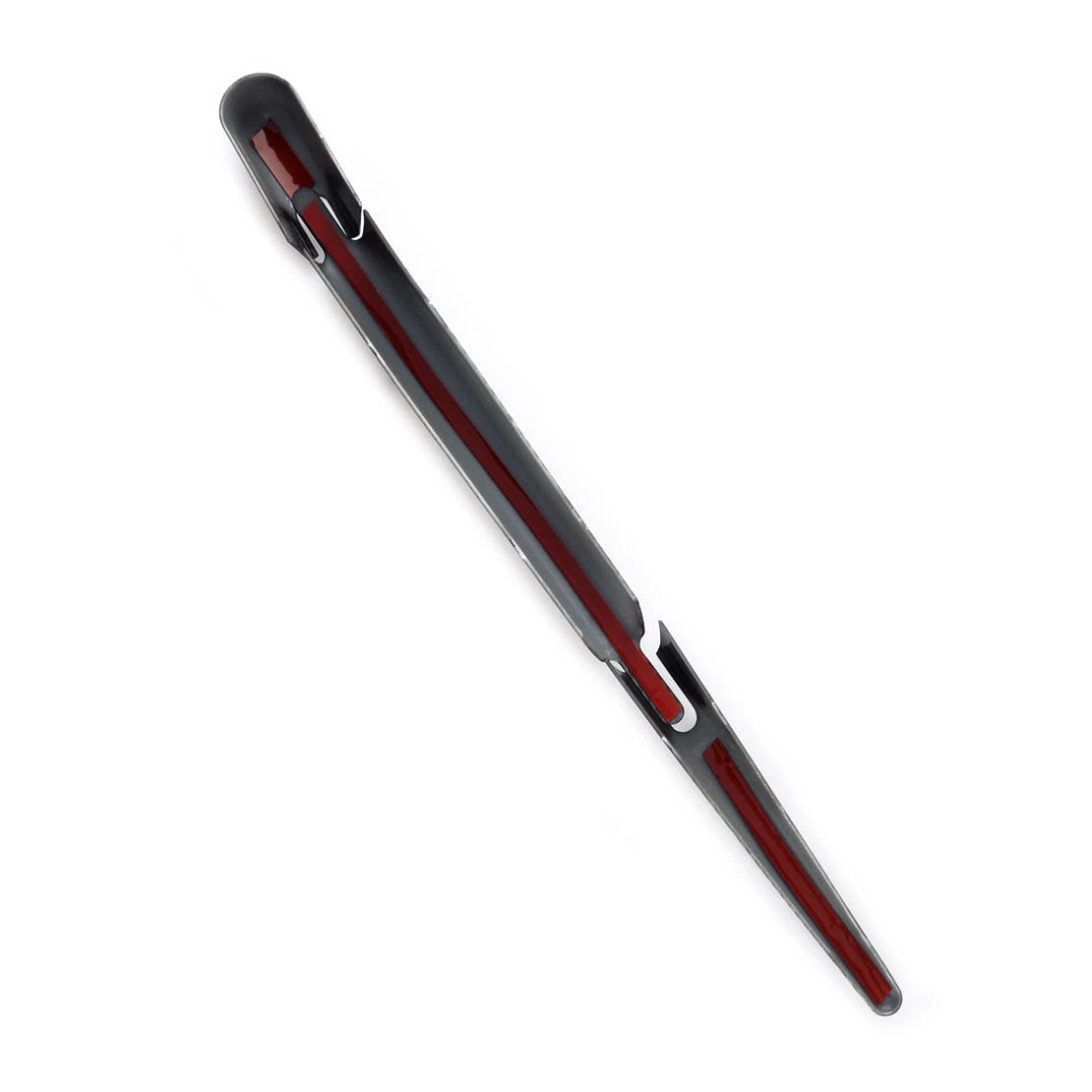 Rear Windscreen Wiper Cover Trim for Mitsubishi Outlander (2022-2023)