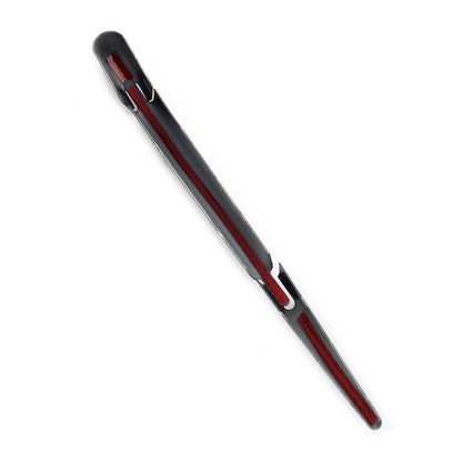 Rear Windscreen Wiper Cover Trim for Mitsubishi Outlander (2022-2023)