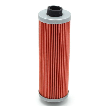Oil Filter for BMW R75/5 R80R R60/7 R100GS R80RT R80G/S R100CS R80ST R90S R100S (1970-1996)