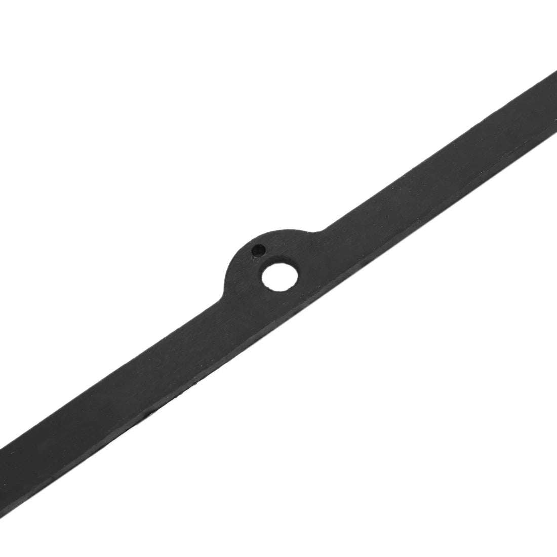 Valve Cover Gasket Seal  Rubber for Chevy BB 396 427 454 502