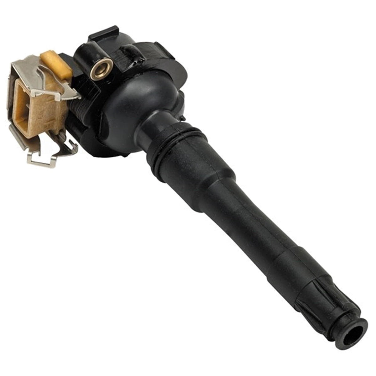 Ignition Coil for BMW 523i 525i E39 6cyl 2.5L M54 (1996-2002)