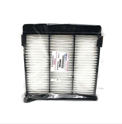 Air Refresher for Mitsubishi L200 Triton 2.5 Diesel (2005-2014)