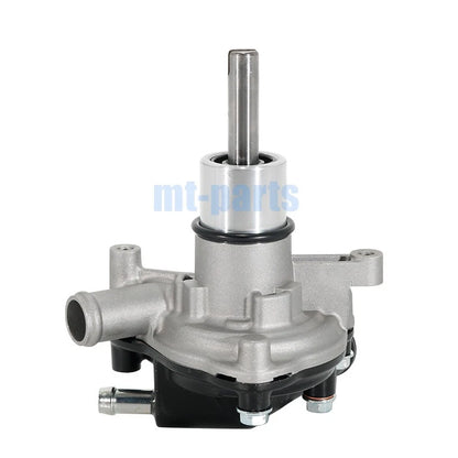 Water Pump for Honda CB400VTEC, CB400SF (1992-2007)