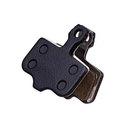 ZTTO 2 x Mountain Bike Resin Organic Disc Brake Pads for Various Models
