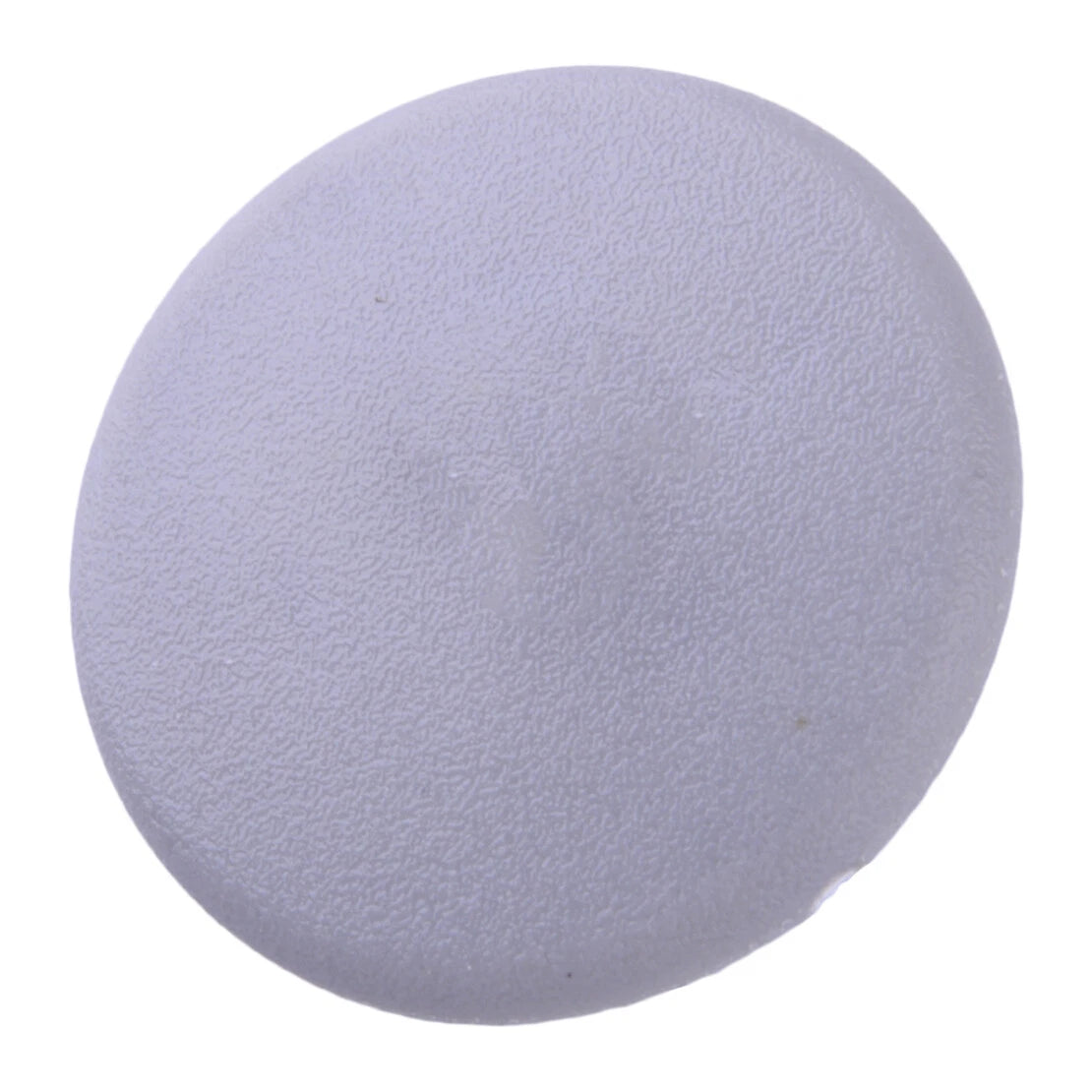 Armrest Rear Seat Cover Cap for Chevy Tahoe, Suburban, GMC Yukon, Cadillac