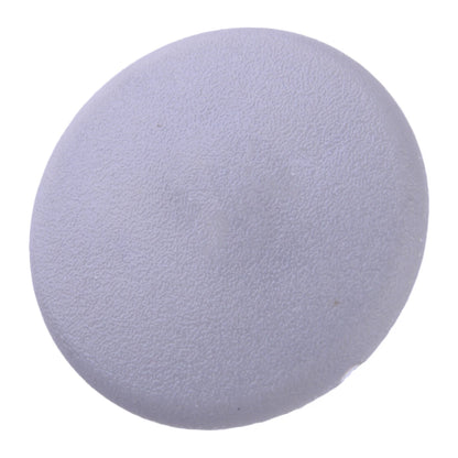Armrest Rear Seat Cover Cap for Chevy Tahoe, Suburban, GMC Yukon, Cadillac