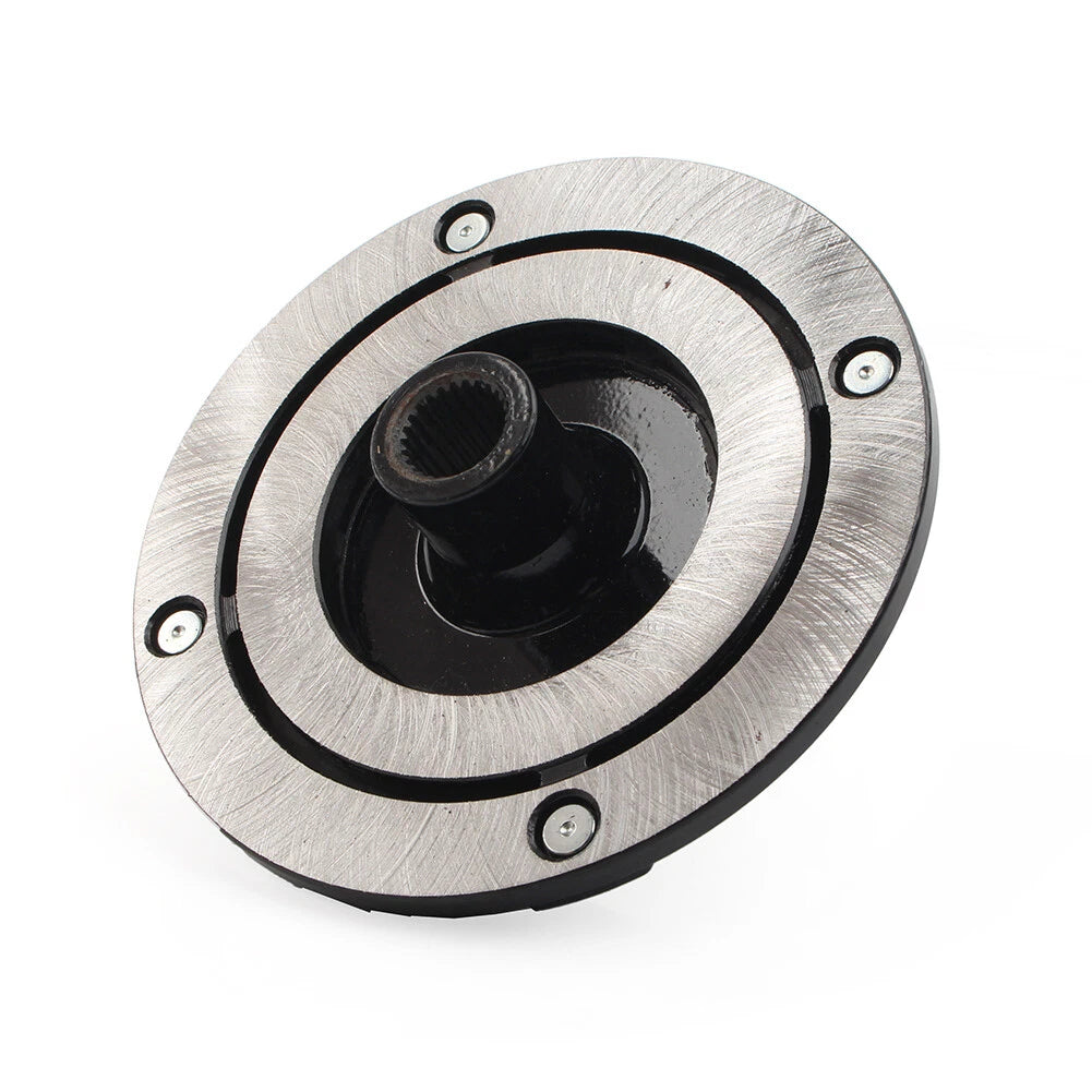 A/C Compressor Clutch Hub Plate for Ford Edge, Fusion 2.0L, 2.5L (2013-2018)