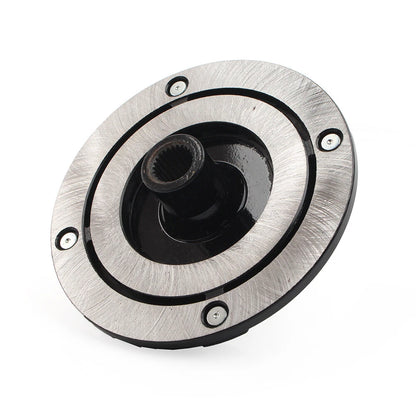 A/C Compressor Clutch Hub Plate for Ford Edge, Fusion 2.0L, 2.5L (2013-2018)