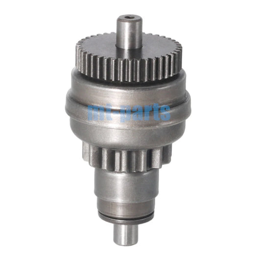 14T/40T Starter Motor Pinion Gear for Honda Icon ACC110 (2008-2012)