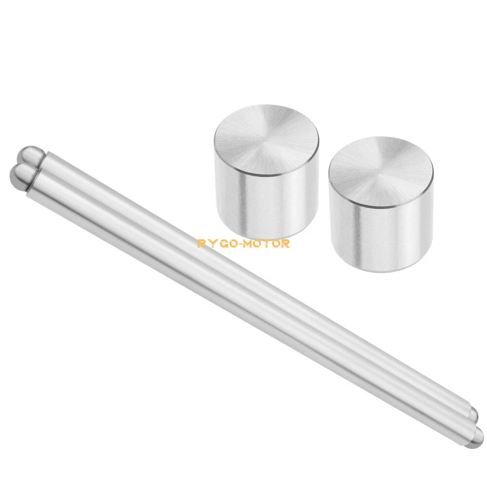 Cam Push Rod Bucket for Honda Rancher 350 (2000–2006)