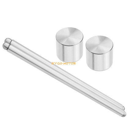 Cam Push Rod Bucket for Honda Rancher 350 (2000–2006)