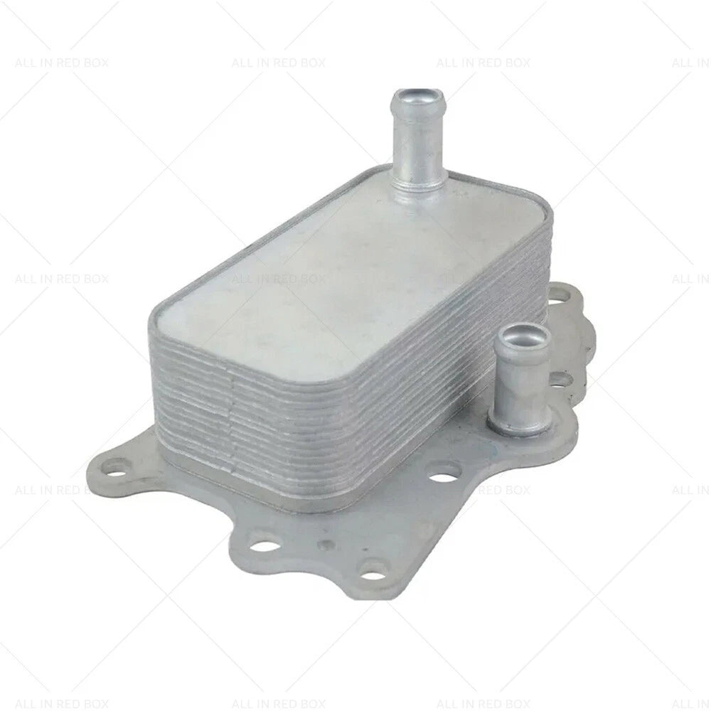 Oil Cooler for Holden Cruze 2.0L, Captiva 2.2L Diesel (2011-)
