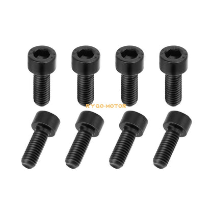 2 x Starter Clutch Idler Kit & Flywheel Puller for Polaris Predator/Outlaw 500