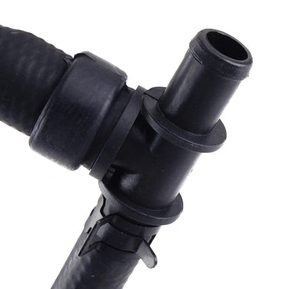 Heater Hose Set for Dodge Journey 2.4L (2008-2020)