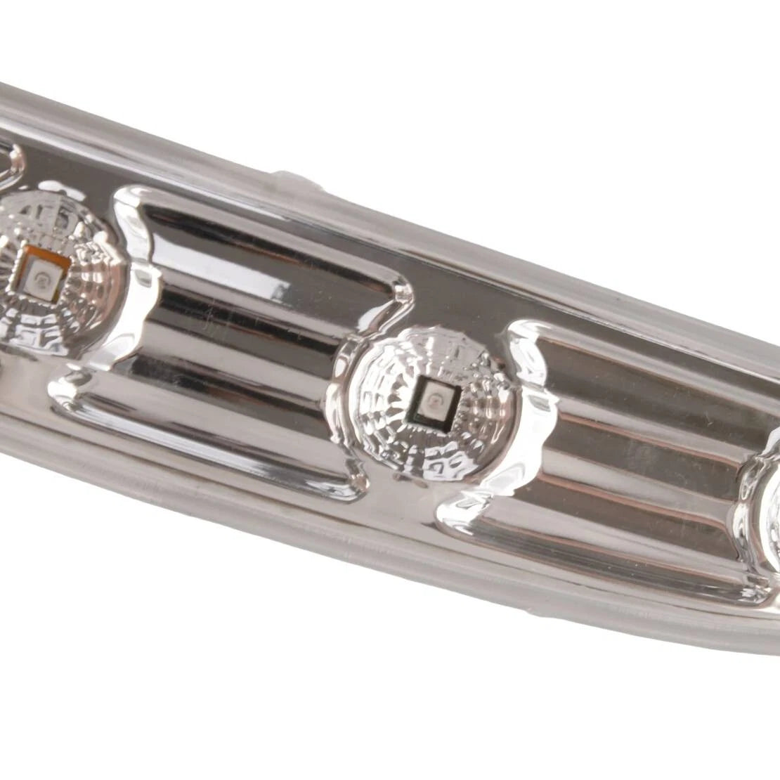 Left Side LED Turn Signal Light for Hyundai ix35 (2010-2014)