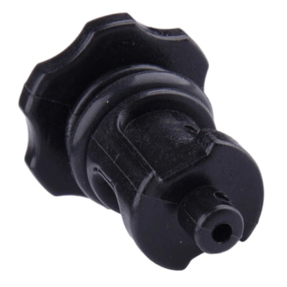 Transmission Oil Dipstick Filler Cap for Chrysler Dodge Jeep (2007-2018)