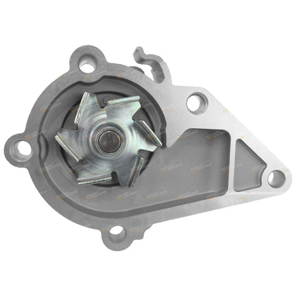 4cyl 1.6L 1.4L Water Pump for Kia Rio JB (2005-2010)