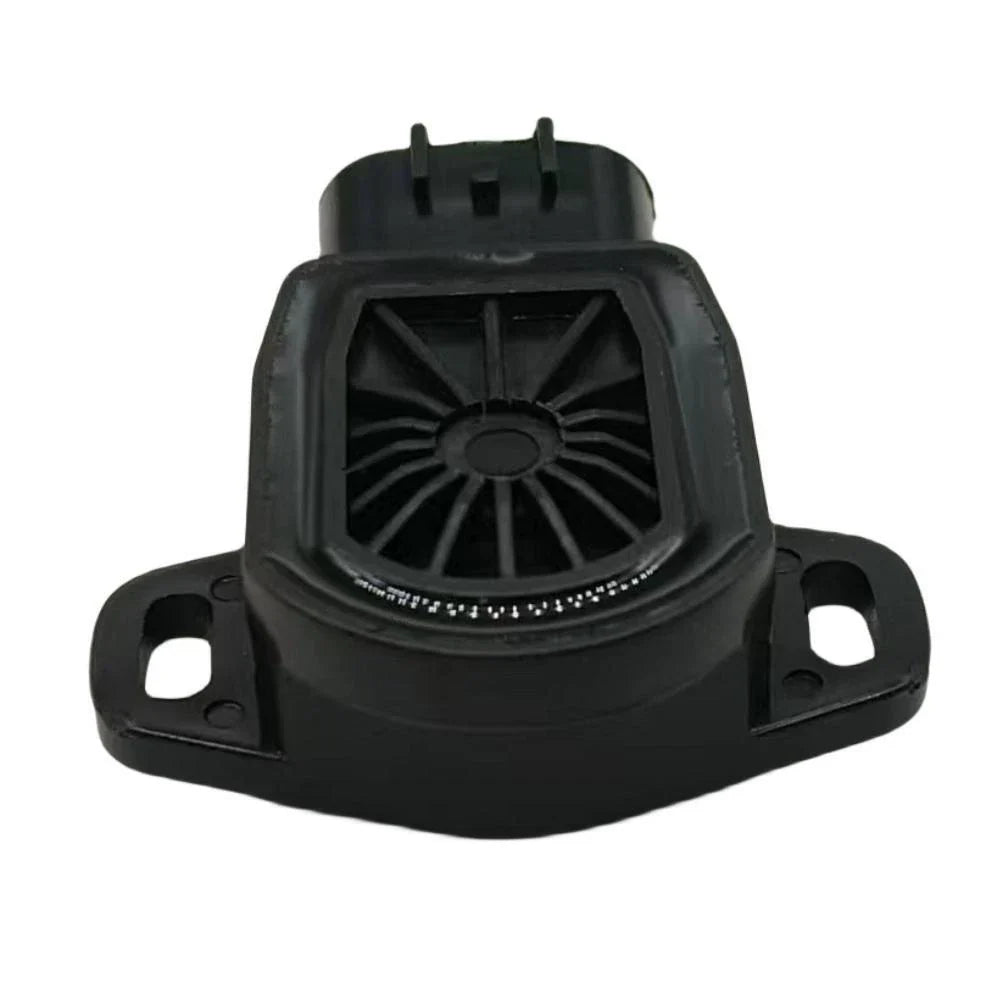 Throttle Position Sensor for Yamaha F150TLR/FL150/F200TX (2000-2006)